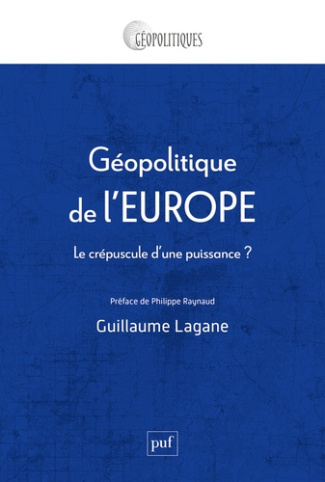 geopolitique-de-l-europe_0