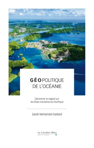 geopolitique-de-l-oceanie-le-5e-continent-invisible-au-coeur-du-pivot-pacifique_0
