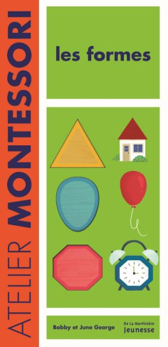 george-bobby-3b-george-june-3b-nassner-alyssa-les-formes_0