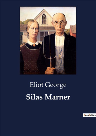 george-eliot-silas-marner_0