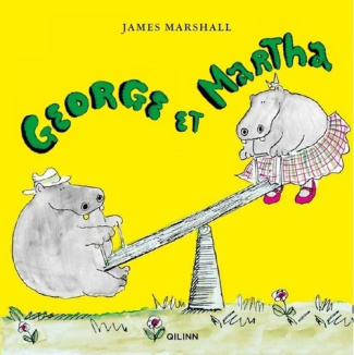 george-et-martha-tome-1-george-et-martha-meilleurs-amis_0