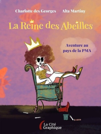 georges-martiny-la-reine-des-abeilles-road-trip-au-pays-de-la-pma_0