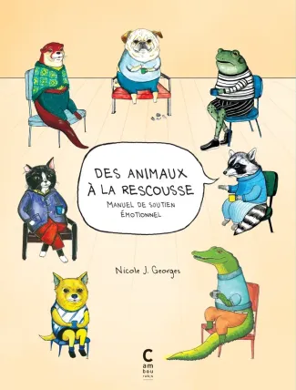 georges-nicole-j-chognard-geraldine-emotional-support-animals_0