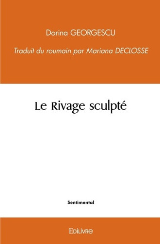 georgescu-dorina-le-rivage-sculpte_0