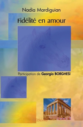 georgio-fidelite-en-amour_0