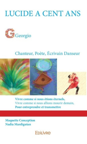 georgio-lucide-a-cent-ans-chanteur-poete-danseur-ecrivain_0