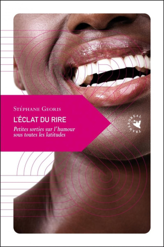 georis-stephane-l-eclat-du-rire-petites-sorties-sur-l-humour-sous-toutes-l_0