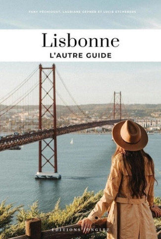 gepner-pechiodat-lisbonne-l-autre-guide_0