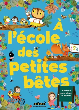 gerald-marine-olivier-mariane-nicolas-cocagne-a-l-ecole-des-petites-betes_0