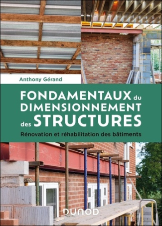 gerand-anthony-fondamentaux-du-dimensionnement-des-structures-renovation-et-rehabilitation-des-batiments_0