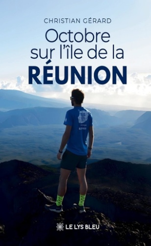 gerard-christian-octobre-sur-l-ile-de-la-reunion_0