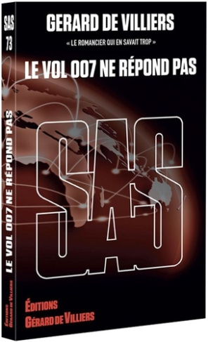 gerard-de-villiers-sas-sas-073-vol-007-ne-repond-pas_0