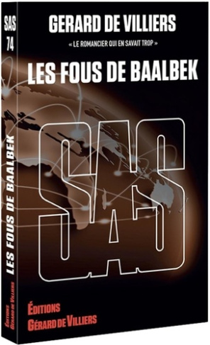 gerard-de-villiers-sas-sas-074-les-fous-de-baalbek_0