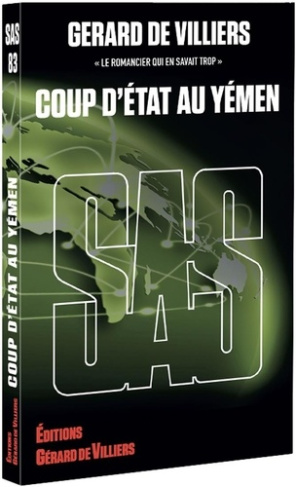 gerard-de-villiers-sas-sas-083-coup-d-etat-au-yemen_0