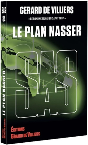 gerard-de-villiers-sas-sas-084-le-plan-nasser_0