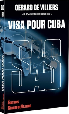gerard-de-villiers-sas-sas-093-visa-pour-cuba_0