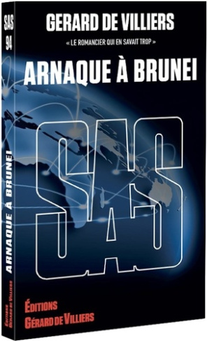 gerard-de-villiers-sas-sas-094-arnaque-a-brunei_0