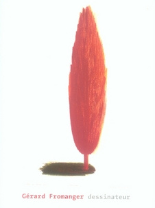 gerard-fromanger-dessinateur_0