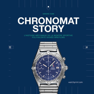 gerard-tubb-chronomat-story-l-histoire-meconnue-de-la-montre-sportive-polyvalente-signee-breitling_0