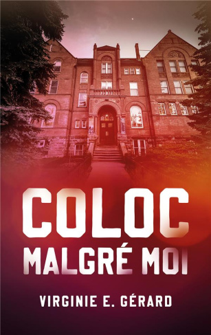 gerard-virginie-e-coloc-malgre-moi_0