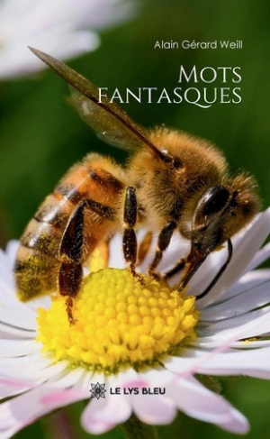 gerard-weill-alain-mots-fantasques_0
