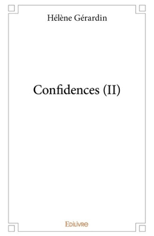 gerardin-helene-confidences-tome-2-ii_0