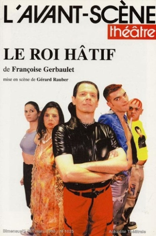 gerbaulet-francoise-le-roi-hatif_0