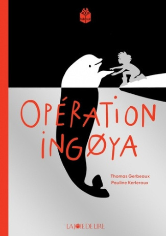 gerbeaux-thomas-kerleroux-pauline-operation-ingoya_0
