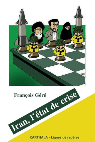 gere-francois-iran-l-etat-de-la-crise_0