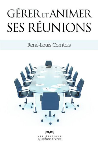 gerer-et-animer-ses-reunions-2e-edition_0