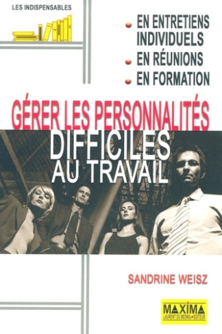 gerer-les-personnalites-difficiles-sau-travail_0