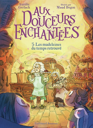 gerlach-aurelie-aux-douceurs-enchantees-5-les-madeleines-du-temps-retrouve-5_0