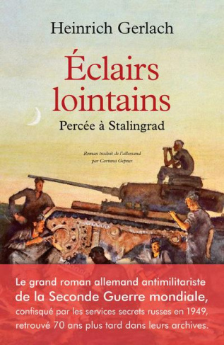 gerlach-heinrich-eclairs-lointains-percee-a-stalingrad_0