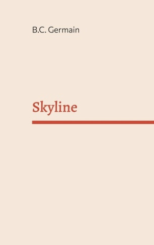 germain-b-c-skyline_0