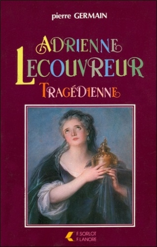 germain-pierre-adrienne-lecouvreur-tragedienne_0