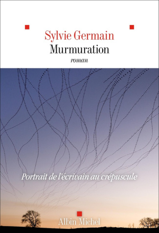 germain-sylvie-murmuration_0
