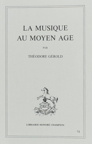 gerold-theodore-la-musique-au-moyen-age-1932_0