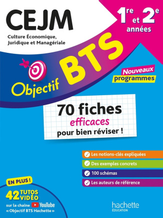 geronimi-marc-3b-bonnefous-bruno-3b-leccia-david-bts-cejm-edition-2025_0