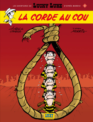 gerra-laurent-3b-achde-les-aventures-de-lucky-luke-d-apres-morris-tome-2-la-corde-au-cou_0