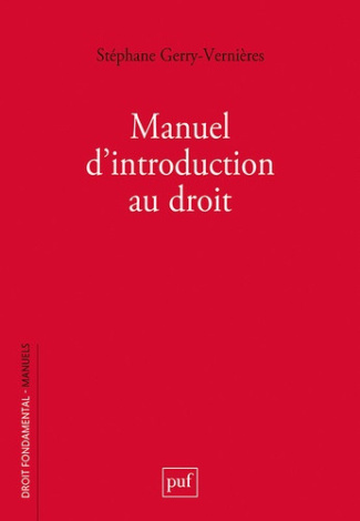 gerry-vernieres-s-manuel-d-introduction-au-droit_0