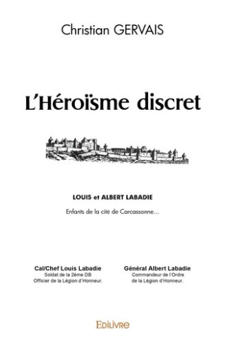 gervais-christian-l-heroisme-discret_0