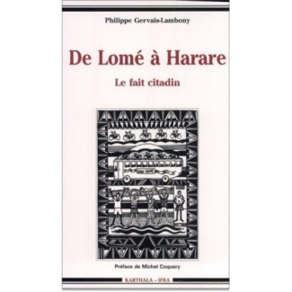 gervais-lambony-philippe-coquery-michel-de-lome-a-harare-le-fait-citadin-images-et-pratiques-des-villes-africaines_0