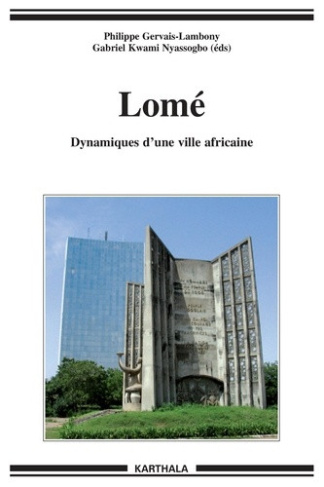 gervais-lambony-philippe-nyassogbo-gabriel-kwami-lome-dynamiques-d-une-ville-africaine_0