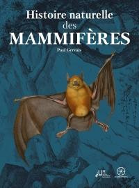 gervais-paul-histoire-naturelle-des-mammiferes_0