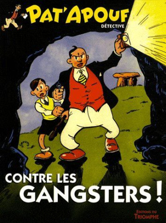 gervy-pat-apouf-detective-tome-4-pat-apouf-contre-les-gangsters_0