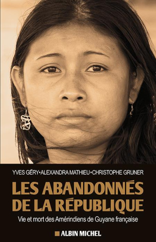 gery-yves-mathieu-alexandra-gruner-christophe-de-les-abandonnes-de-la-republique_0
