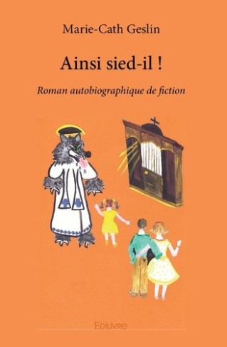 geslin-marie-cath-ainsi-sied-il-roman-autobiographique-de-fiction_0