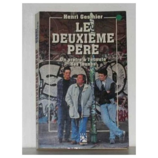 gesmier-henri-le-deuxieme-pere_0
