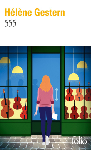 gestern-helene-555_0