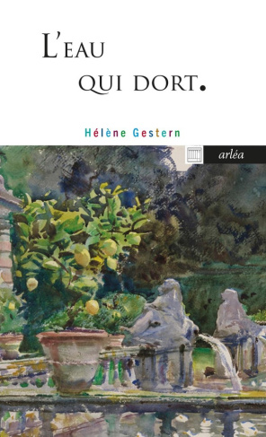 gestern-helene-l-eau-qui-dort_0
